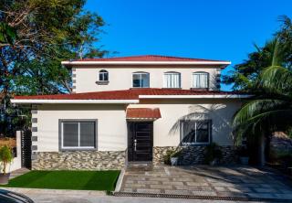 Dreams of the sea - 0