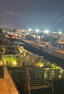 Hacienda Bay Getaway - 9