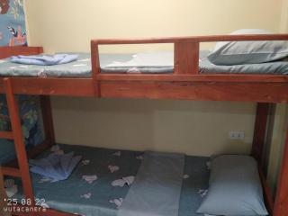 EAVs Homestay - 5