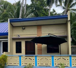 EAVs Homestay - Mahinog - 0