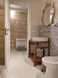 La Dimora dei Sapienti Luxury House - Melendugno - 2