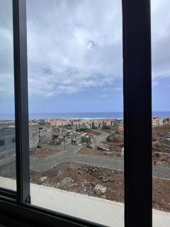 Casa BB&Djassi - Apartment T2 - Ponta do Sol - 4