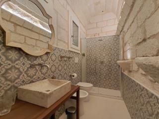 La Dimora dei Sapienti Luxury House - Melendugno - 4