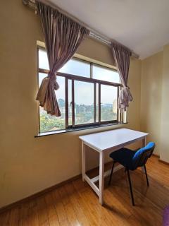 House Share-Lavington Room1 - 1