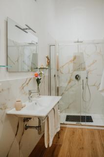 La Maestrina Apartment in Taormina - 8