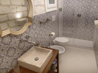 La Dimora dei Sapienti Luxury House - Melendugno - 5
