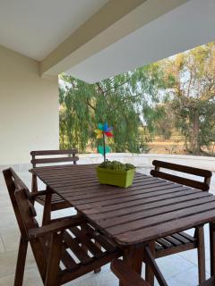 Villa Mina - 9