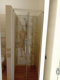 Villa Mina - 3