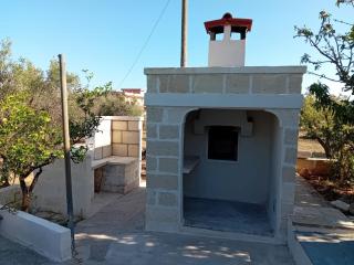 Villa Mina - 2