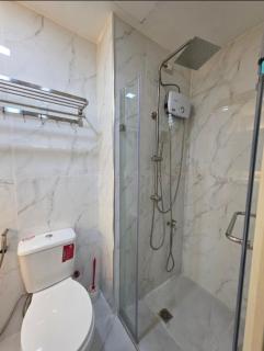 Jazz Haven Makati - 9