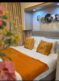 Jazz Haven Makati - 7