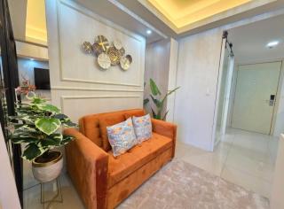 Jazz Haven Makati - 1