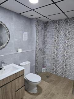 Loft Arturo de Austria - 6