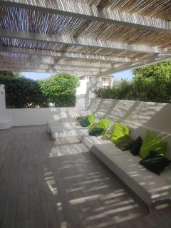 I Fenicotteri Baia Caddinas - Golfo Aranci - 9