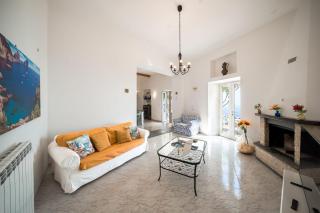 Villa Don Luigi - 9