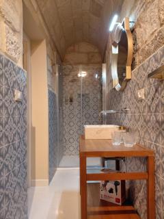 La Dimora dei Sapienti Luxury House - Melendugno - 9