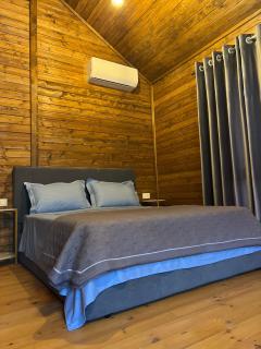 Dalmace Villas - Koman - 8