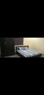 Stunning spacious 4 bed house with swimming pool - 5
