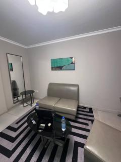 The Sheger Addis Blue Luxury Hotel - Addis Ababa - 3