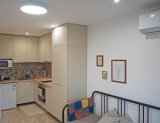 Студио Дунав - 0