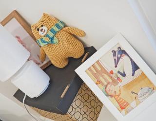 Студио Дунав - 5