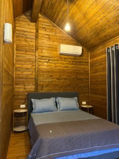 Dalmace Villas - Koman - 7