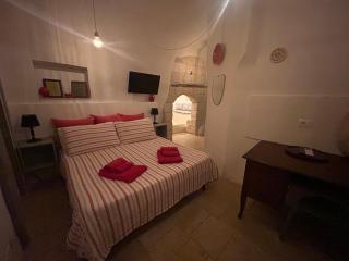 Masseria Pelosella B&B - 2