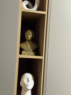 Rosebank elegance - Johannesbourg - 3