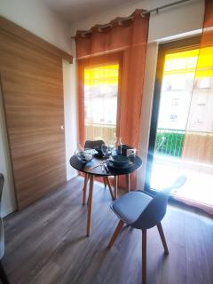 Urban 30 city center - 7