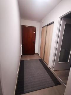 Urban 30 city center - 5