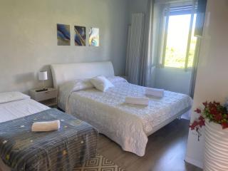 Casavacanzalacorte - 8