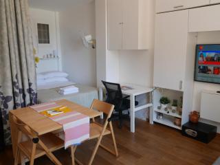 Apartment in Nice - 2