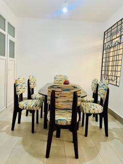 Jambo House by Nexus Property Group - 7