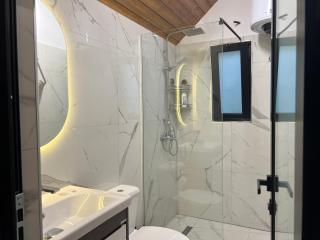 Dalmace Villas - Koman - 4