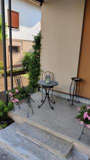 Casa Inès - 5