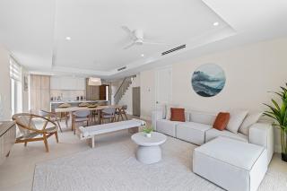 The Park in Grace Bay - 1