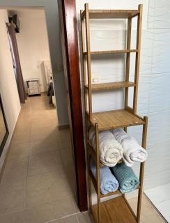 Hermosa villa familiar - 1