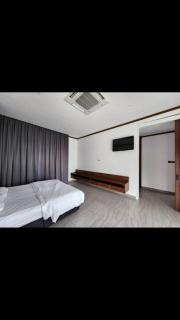 XQ Villa - 4