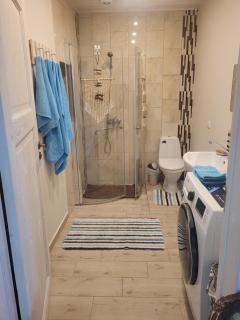 Apartamentai Šilutėje - 4
