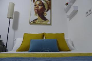 Apartamento Asis - Jerez de la Frontera - 3