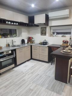 Apartamentai Šilutėje - 1
