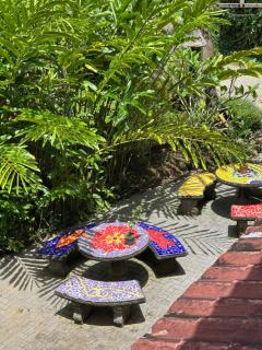 Svastha Yoga and Ayurveda Cafe - 4