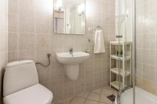 E-Stay Noclegi w Bydgoszczy - Bydgoszcz - 8