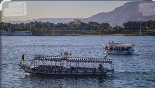 Elbess For Tourism - Jazīrat al ‘Awwāmīyah - 3