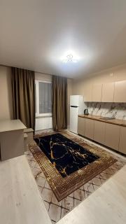 1 комн квартира - 0