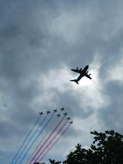 Maison d'hôte avec jardin - Le Mans - 2