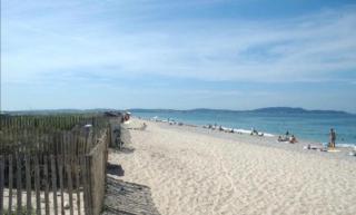 La Cigale Varoise - Hyères La Plage - 4