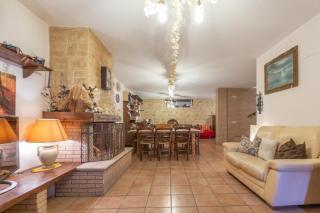 Il Rifugio del Viaggiatore - 5