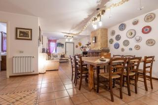 Il Rifugio del Viaggiatore - 4