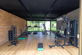 Apartamento Luxo em Japaratinga - 3